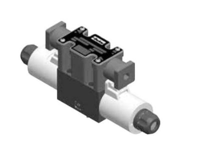 D1VW001CNJG56