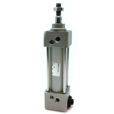MDBBB32-60-HN