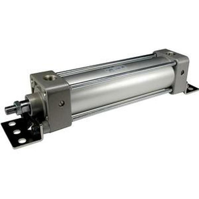 NCDA1L150-0300