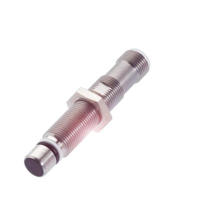 BES 516-300-S281-S4-D