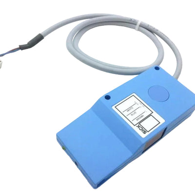 WTR2-P511S20A10