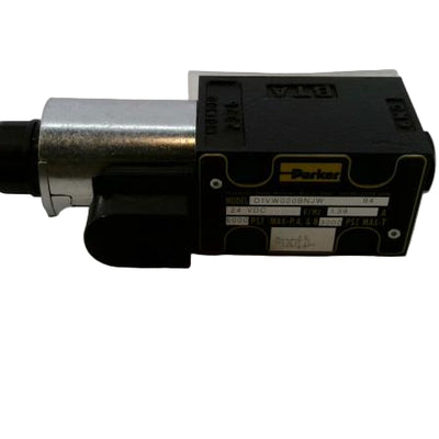 D1VW004CNYPF