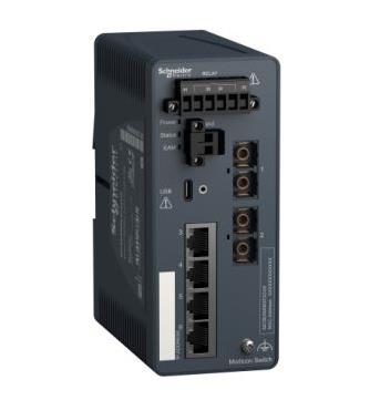 MCSESM063F2CU0