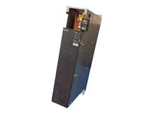 KM-3300-T