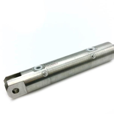CRHD-32-50-PPV-A-MC