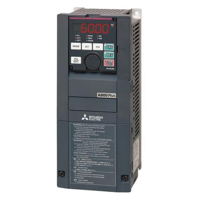 FR-A840-00250-1-N6