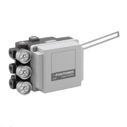 IP5100-010-C
