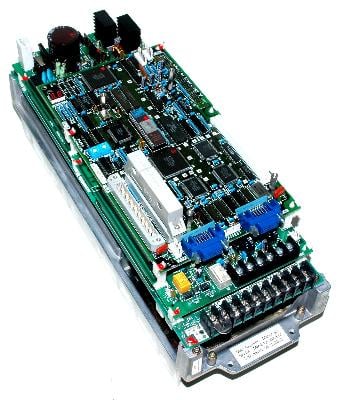 MR-S12-40A-E01
