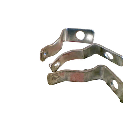 3UX1428