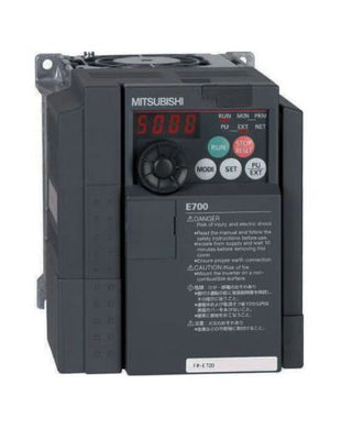FR-E740-15K-CHT