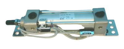 NCDA1L150-0394-A54