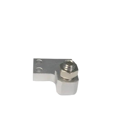 MXQ-CT8L