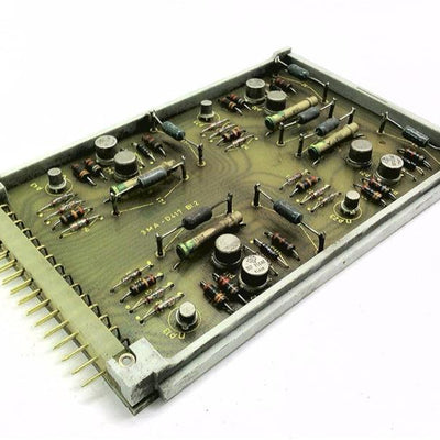 4TS-722S-42-759