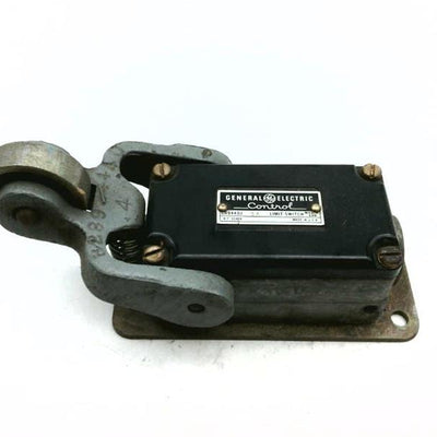 CR9440-J3A