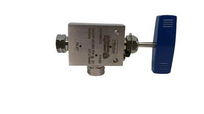60VM6072
