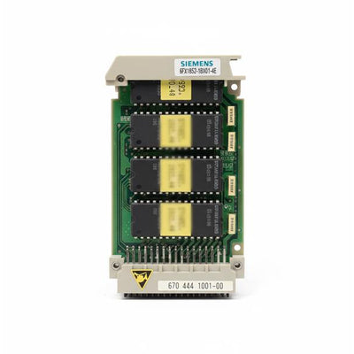 6FX1852-1BX01-4E