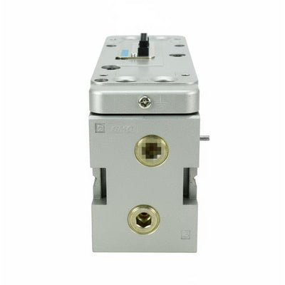 MBS8080-SU-1W