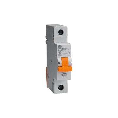 DG61C20