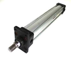 NCDA1KF250-2400-A59