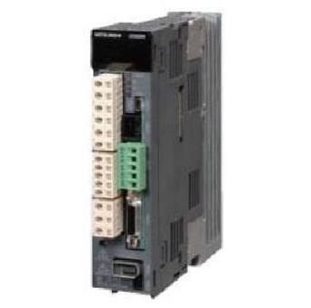 MR-J3-20B