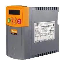 650-21130010-OFOPRO-A1