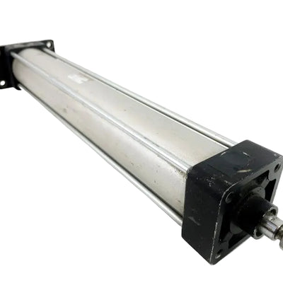 NCDA1G250-0550