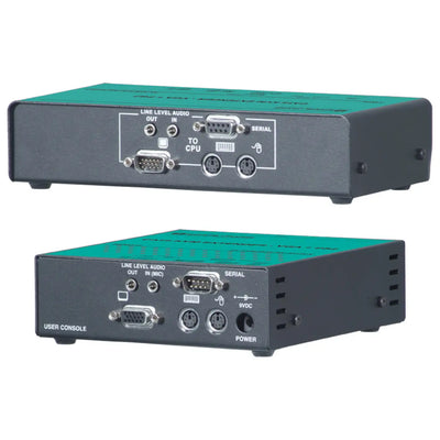 SK-KVM-CPU-NR-20-CR-N