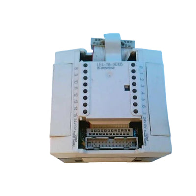 LE4-116-XD105