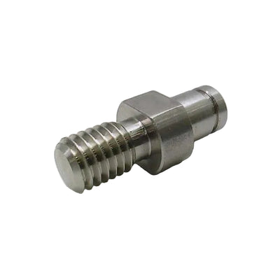 SFXAA6-7-F5-SET
