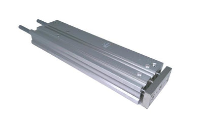 MGPL20N-250