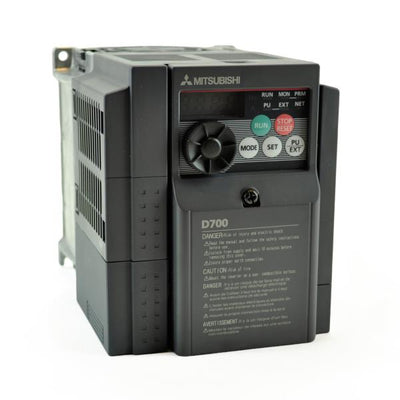 FR-D740-036-EC