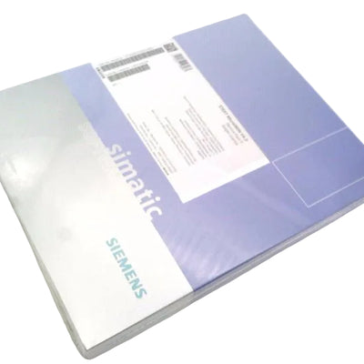6ES7810-2CC03-0YX0