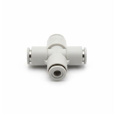 KQ2T08-00-X2