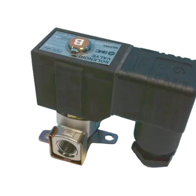20-VX2120-02-5D-B