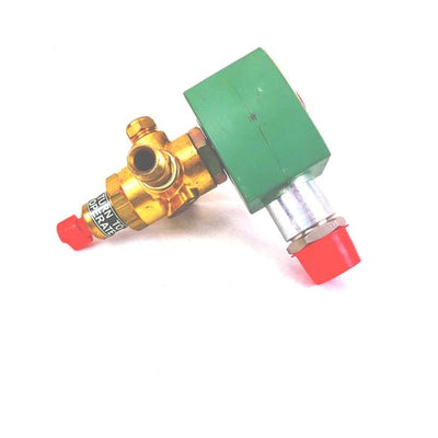 X8320G172MS18927-120