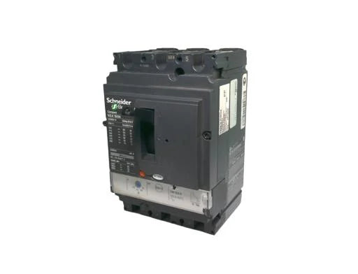 Thumb 1