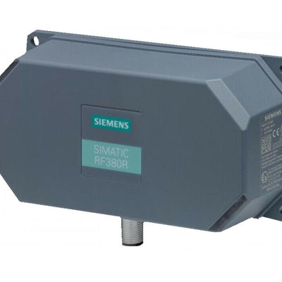 6GT2801-3BA10
