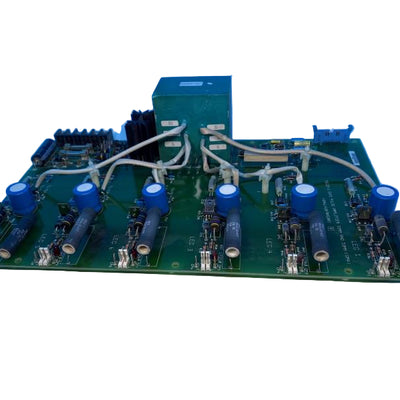 4006L4107AAG002
