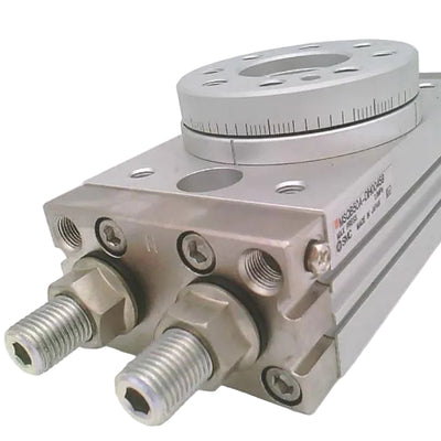 MSQB50A-DIH00459