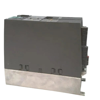 6SL3210-1PB13-8UL0