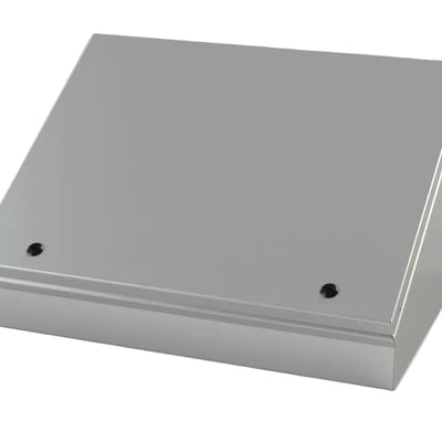 SCE-16C20ELJ