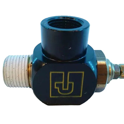 FC702-6