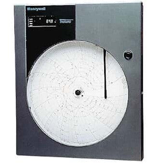 DR45AT-1110-00-001-0-000K00-00