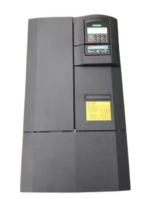 6SE6440-2UD31-8DB1