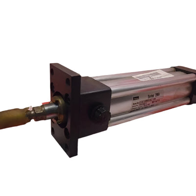 01.50-CJ2MAUS13AC-8.000