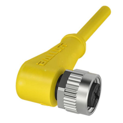 BCC M425-0000-1A-003-VX44T2-200