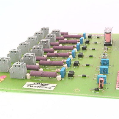 6RA2000-0FM05