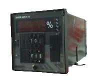 MRDE-96/DI.D.RE6.MY