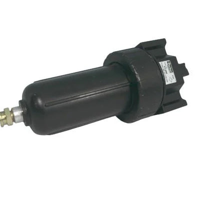 CKQ50-15B-DCI0334I