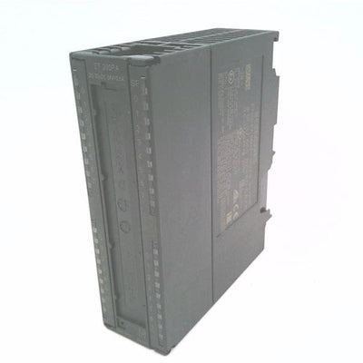 6ES7650-8EK80-0AA0
